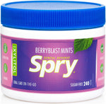 Spry_Berry_Blast_Xylitol_Mints,_Sugar-Free_Candy_for_Oral_Health,_Dry_Mouth,_Saliva_Production,_Bad_Breath,_240_Pieces_(Pack_of_1)