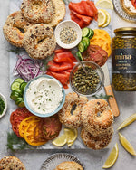 Mina_Capers_Non_Pareil_7_oz,_Perfect_Mediterranean_Seasoning_or_Garnish,_Moroccan_Capers_Jar,_Made_with_only_Capers,_Water,_Vinegar_and_Sea_Salt,_Non_GMO,_Keto,_Vegan,_Gluten_Free