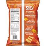 Sunchips_Multigrain_Snacks_Harvest_Cheddar,_7_Oz