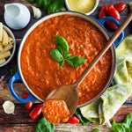 Bionaturae_Organic_Tomato_Paste_-_No_Salt_Tomato_Paste,_Tomato_Paste_in_a_Jar,_Keto_Friendly,_Non-GMO,_USDA_Certified_Organic,_No_Added_Sugar,_No_Added_Salt,_Made_in_Italy_-_7_Oz