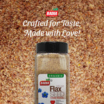 Badia_Organic_Ground_Flax_Seed,_16_oz_-_Superfood_High_in_Fiber_&_Omega-3,_Certified_Organic,_Non-GMO,_Baking,_Smoothies_&_Cooking