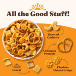 Catalina_Crunch_Protein_Snack_Mix_with_Cheese_Crisps_-_10g_Protein,_1g_Sugar_per_Serving_-_Good_Source_of_Fiber,_Keto,_Gluten_Free_-_Cheddar,_5.25_Ounce_Bag_(Pack_of_1)