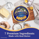 Royal_Dansk_Danish_Butter_Cookies,_original_Assortment_in_24oz_Tin
