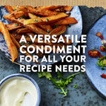 Hellmann's_Real_Mayonnaise_Real_Mayo_For_a_Creamy_Sandwich_Spread_or_Condiment_Gluten_Free,_Made_With_100%_Cage-Free_Eggs_15_oz