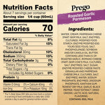 Prego_Alfredo_Pasta_Sauce_with_Roasted_Garlic_and_Parmesan_Cheese,_14.5_oz_Jar