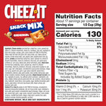Cheez-It_Snack_Mix,_Lunch_Snacks,_Family_Size,_Original,_17.8oz_Box_(1_Box)