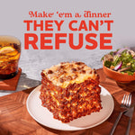 Ragu_Old_World_Style_Traditional_Sauce,_Made_with_Olive_Oil,_Perfect_for_Italian_Style_Meals_at_Home,_45_OZ