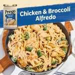 Prego_Homestyle_Alfredo_Pasta_Sauce,_22_oz_Jar