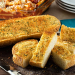 McCormick_Garlic_Powder,_8.75_oz