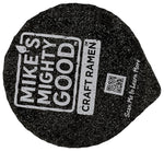 Mike's_Mighty_Good_Ramen_Soup,_Vegetable,_1.9_Oz