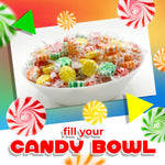 Fruit_Starlights_Hard_Candy_|_1_Pound_Bag_-_Approx._75_Count_|_Assorted_Fruit_Flavored_Pinwheels_|_Individually_Wrapped_Candy_|_Orange,_Lemon,_Lime,_Cherry