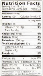 Eden_Foods_Organic_White_Kidney_Beans,_15_oz