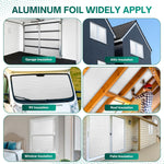 Window_Insulation_for_Winter,_Reflective_Insulation_Roll_48_in_X_10_Feet,_Double-Sided_Aluminum_Foam_Core_Radiant_Barrier_Kit_with_Tape_for_RV_Windows_Garage_Door