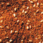 McCormick_Perfect_Pinch_Salad_Supreme_Seasoning,_4.34_oz