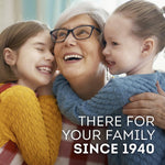 Recipe_Secrets_Lipton_Recipe_Soup_and_Dip_Mix_For_a_Delicious_Meal_Onion_Great_With_Your_Favorite_Recipes,_Dip_or_Soup_Mix_2_oz_(Pack_of_6)