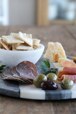 Simple_Mills_Almond_Flour_Crackers,_Fine_Ground_Sea_Salt,_4.25_Oz