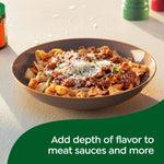 Knorr_Premium_Flavor_Base_Roasted_Beef_Versatile_&_Easy_to_Use_11oz