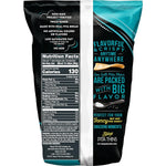 Stacy's_Pita_Crisps_Simply_Naked,_6.75_Ounce