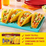 Old_El_Paso_Stand_'N_Stuff_Taco_Shells,_Gluten_Free,_Family_Size,_20-count