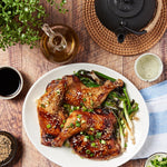 Lee_Kum_Kee_Premium_Dark_Soy_Sauce_(16.9_oz_-_1_Pack),_Full-Bodied_Naturally_Brewed_Soy_Sauce,_Non_GMO_Soybeans,_Vegan,_No_MSG,_Best_for_Adding_Natural_Colors_to_Stews,_Gravies,_Braised_Dishes_&_Stir-Fried_Noodles