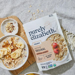 Purely_Elizabeth_Superfood_Oats_-_Gluten-Free_Oats_&_Non-GMO_Project_Verified_|_100%_Vegan_&_Packed_with_Protein_&_Fiber_|_Original_-_10oz