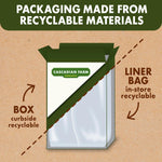 Cascadian_Farm_Organic_Fruitful_O's_Cereal,_Gluten_Free,_Made_with_Whole_Grain,_10.2_oz