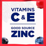 Ocean_Spray_Immunity_Cranberry_Blueberry_Acai_Flavored_Juice_Drinks,_10_Fl_Oz_Bottles,_6_Count_(Pack_of_1)