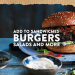 Best_Foods_Real_Mayonnaise_Mayo_Jar_For_A_Creamy_Sandwich_Spread_or_Condiment_Gluten-Free,_Made_With_100%_Cage-Free_Eggs_30_oz