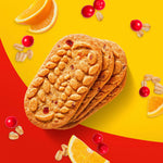 belVita_Breakfast_Bars_Biscuits,_Cranberry_Orange,_8_Packs_(4_Biscuits_Per_Pack)