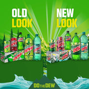 Mountain_Dew_Soda,_Mini_Cans,_7.5_Fl_Oz_(Pack_of_10)