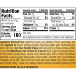 Gardetto's_Aged_Cheddar_Snack_Mix_Tub