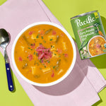 Pacific_Foods_Organic_Curry_Potato_and_Vegetable_Soup,_16.3_oz_Can