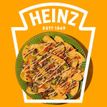 Heinz_Flavor_Tour_Mexican_Inspired_Street_Corn_Sauce,_10_fl_oz_Bottle