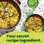 Pacific_Foods_Organic_Vegetable_Broth,_Plant_Based,_32_oz_Carton