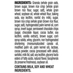 Quaker_Chewy_Dipps_Chocolate_Chips,_1.09_Oz,_6_Ct