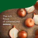 Knorr_Soup_Mix_and_Recipe_Mix_French_Onion_For_Soups,_Sauces_and_Simple_Meals_No_Artificial_Flavors_1.4_oz