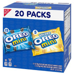OREO_Mini_Mix_Sandwich_Cookies_Variety_Pack,_20_Snack_Packs