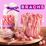Brach's_Holiday_Soft_Peppermint_Candy,_Individually_Wrapped_Mints,_10oz