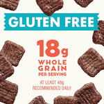Cascadian_Farm_Organic_Brownie_Crunch_Cereal,_Gluten_Free,_Whole_Grain_and_Made_with_Real_Cocoa,_12.4_oz
