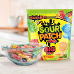 SOUR_PATCH_KIDS_Big_Kids_Soft_&_Chewy_Candy,_Family_Size,_Bulk_Candy,_1.7_lb