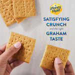 HONEY_MAID_Graham_Crackers,_Lunch_Snacks,_Party_Size,_28.8_oz