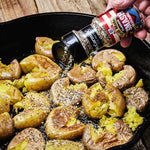 McCormick_Grill_Mates_Classic_Smash_Seasoning,_2.85_oz