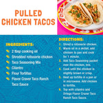 Ortega_Seasoning_Mix,_Taco_Seasoning,_24_Ounce