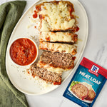 McCormick_Meat_Loaf_Seasoning_Mix,_1.5_oz
