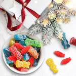 SOUR_PATCH_KIDS_and_SWEDISH_FISH_Mini_Holiday_Candy_Variety_Pack,_22_Snack_Packs