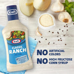 Kraft_Classic_Ranch_Dressing,_16_fl_oz_Bottle