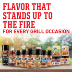 Weber_Chicago_Steak_Seasoning,_2.5_Ounce_Shaker