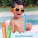 Fla-Vor-Ice_Popsicle_Variety_Pack_of_1.5_Oz_Freezer_Bars,_Assorted_Flavors,_100_Count