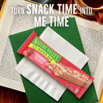 Nature_Valley_Crispy_Creamy_Wafer_Bars,_Strawberry,_Whole_Grain,_5_Bars,_6.5_oz