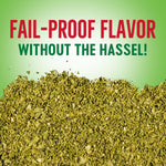 McCormick_Perfect_Pinch_Seasoning,_Green_Goddess,_For_Adding_Tangy,_Herby_Flavor_to_Chicken,_Roasted_Veggies,_Dressings,_Sauces_&_More,_4.23_oz